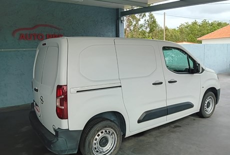VE0646
